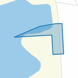 Perceel GRO00-C-2407