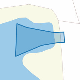 Perceel GRO00-C-2409