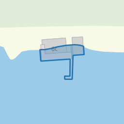 Perceel GRO00-C-2415