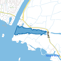 Perceel GRO00-C-2416