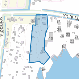 Perceel GRO00-C-2417