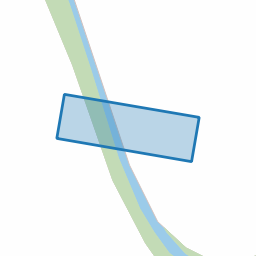 Perceel GRO00-G-1003