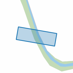 Perceel GRO00-G-1004