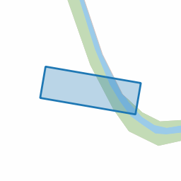 Perceel GRO00-G-1005