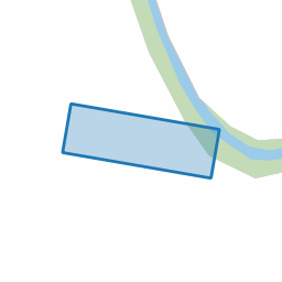 Perceel GRO00-G-1006