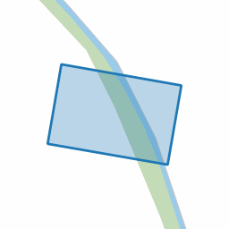 Perceel GRO00-G-1012