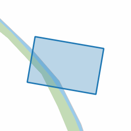 Perceel GRO00-G-1013