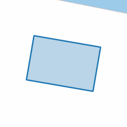 Perceel GRO00-G-1017