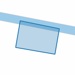 Perceel GRO00-G-1018