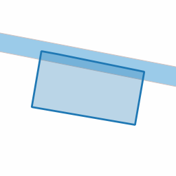 Perceel GRO00-G-1019