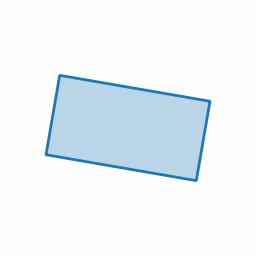 Perceel GRO00-G-1021