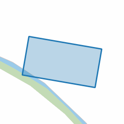 Perceel GRO00-G-1023