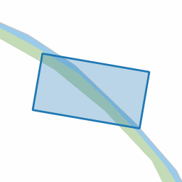 Perceel GRO00-G-1024