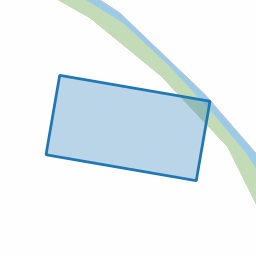 Perceel GRO00-G-1025