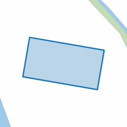 Perceel GRO00-G-1026