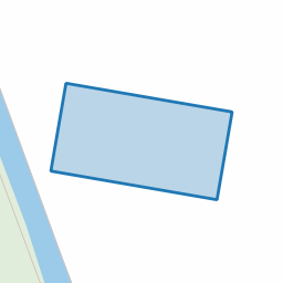 Perceel GRO00-G-1027