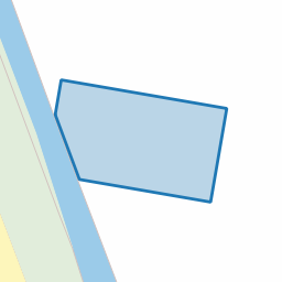 Perceel GRO00-G-1028