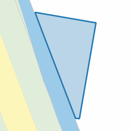 Perceel GRO00-G-1029