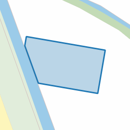 Perceel GRO00-G-1031