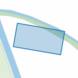 Perceel GRO00-G-1032