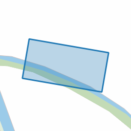 Perceel GRO00-G-1033