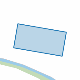 Perceel GRO00-G-1034