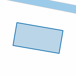 Perceel GRO00-G-1036