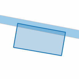 Perceel GRO00-G-1037