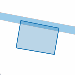 Perceel GRO00-G-1038