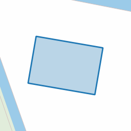 Perceel GRO00-G-1039