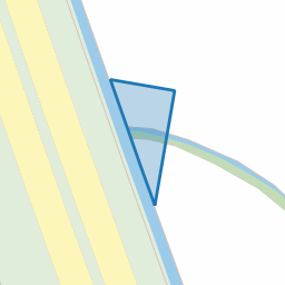 Perceel GRO00-G-1041