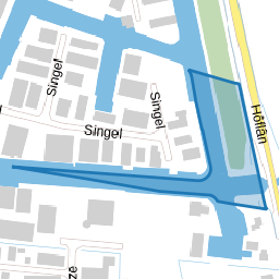 Perceel GRO00-G-1044