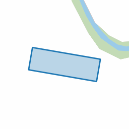 Perceel GRO00-G-1048