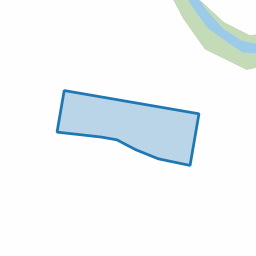 Perceel GRO00-G-1049