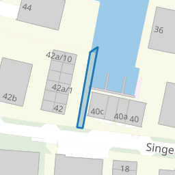 Perceel GRO00-G-1051