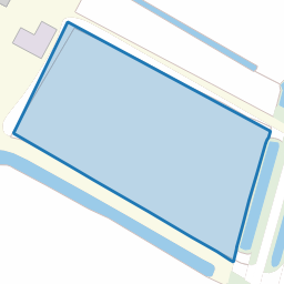 Perceel GRO00-G-1052