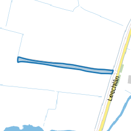 Perceel GRO00-G-1055