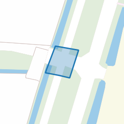 Perceel GRO00-G-1056