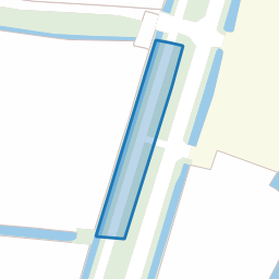 Perceel GRO00-G-1058