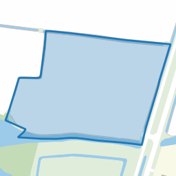 Perceel GRO00-G-1059