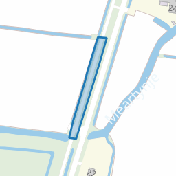 Perceel GRO00-G-1060