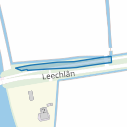 Perceel GRO00-G-1062