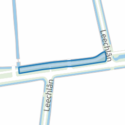 Perceel GRO00-G-1064