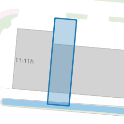 Perceel GRO00-G-1067