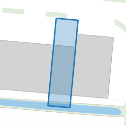 Perceel GRO00-G-1068