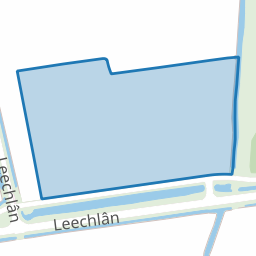 Perceel GRO00-G-1071