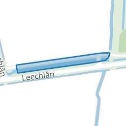 Perceel GRO00-G-1072