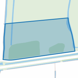 Perceel GRO00-G-1073