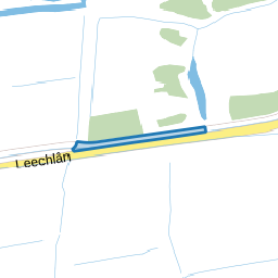 Perceel GRO00-G-1074