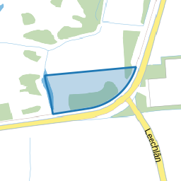 Perceel GRO00-G-1075